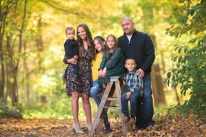 Image of Fall 2025 retainer fee