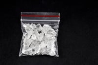Methamphetamine
