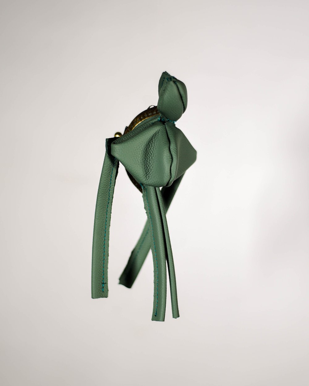Monster Purse II