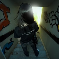 Image 4 of RAMMSTEIN SEHNSUCHT T-SHIRT
