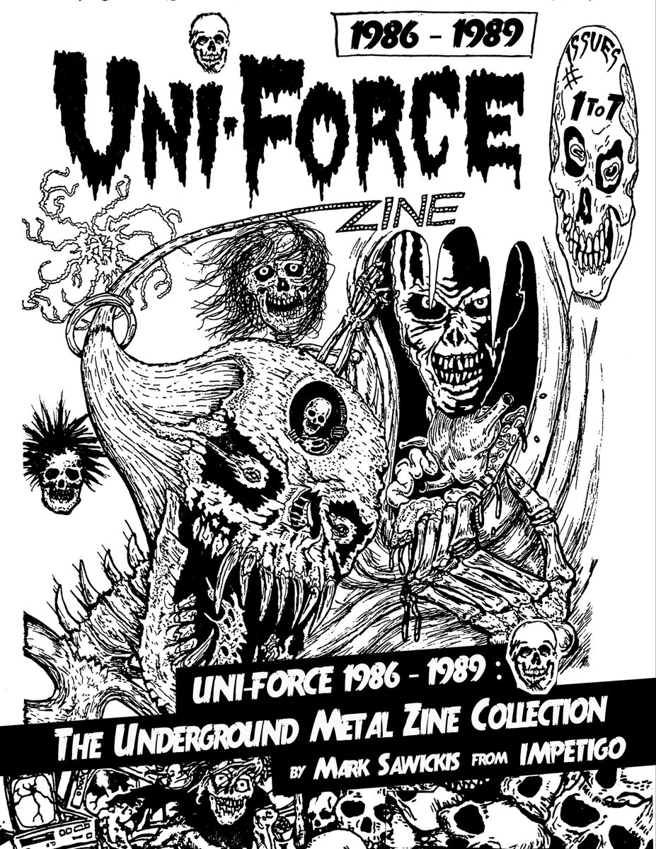 【希少】GUERRILLA ZINE No.5 1990 FACTSHEET FIVE #35; mike gunderloy's zine mag punk