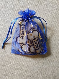 Image 2 of Bag Of Dicks To Eat