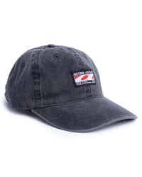 Image 3 of Uniform 6-panel