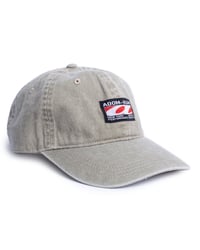 Image 2 of Uniform 6-panel