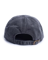 Image 4 of Uniform 6-panel