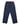 Indigo Carpenter Denim