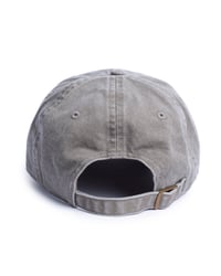 Image 2 of Patch logo 6-panel