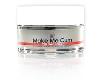 Adam and Eve Make Me Cum Clit Sensitizer 0.5 Oz