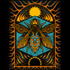 BEE NICE