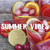 Summer Vibes