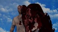 Image 2 of 3D CARNAGE SHORTFILMS