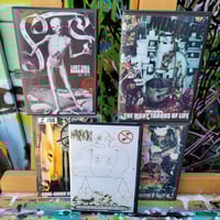 Image 2 of The Mixtape Bundle