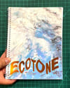 ECOTONE Vol. 1