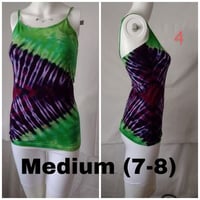 Image 4 of Medium cami top