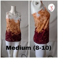 Image 3 of Medium cami top