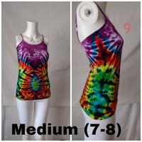 Image 4 of Medium cami top 2