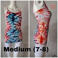 Image 5 of Medium cami top 2