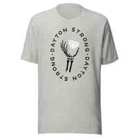 Image 1 of Original Dayton Strong Tee