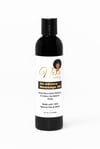 De-Stress Massage Oil | Relaxes & Calms the Mind & Body | Ideal for Eczema & Dry Skin