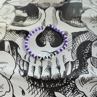 Image 1 of WAP