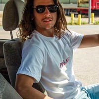 Image 4 of TEESH #2: Still No Time To Work