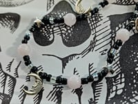 Image 2 of Witchy Vibes Anklet - small size
