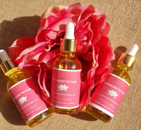 Image 1 of Pink Lotus Intimate Care