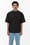 Image of Eori Character Shirt (Synthia-817)