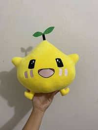 Image 1 of Pomudachi Plush || FINAL order