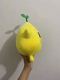 Image 2 of Pomudachi Plush || FINAL order