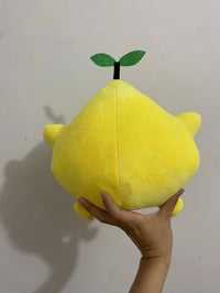 Image 3 of Pomudachi Plush || FINAL order