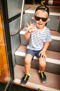 Image 2 of BACK TO SCHOOL 🚌