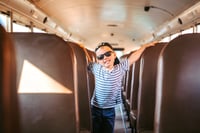 Image 5 of BACK TO SCHOOL 🚌