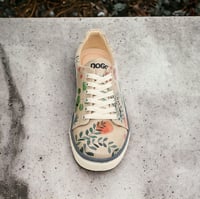Image 6 of Dogo Sneaker Plant Lady 