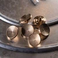 Image 1 of Dome Shutter Button
