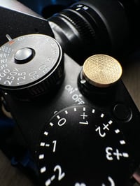 Image 2 of Dome Shutter Button