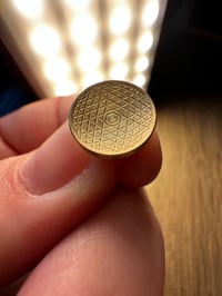 Image 5 of Dome Shutter Button