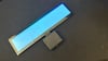 Plain LED Panel Electric Sticker 