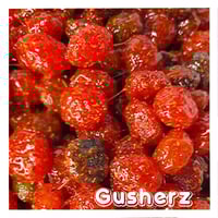 Gusherz Enchiladoz
