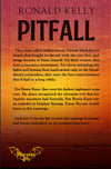 Pitfall (Paperback Edition)