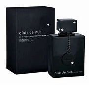 Image of Club de Nuit Intense