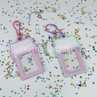Image 1 of Original Photo Frame Charms - You're My RX