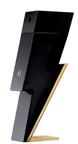 Image of Carolina Herrera Mens's Bad Bioy Eau de Toilette