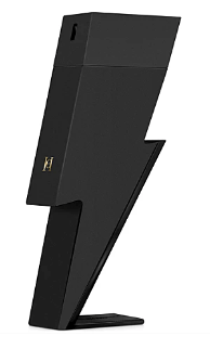Image of Carolina Herrera Bad Boy Le Parfum