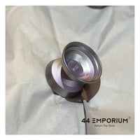 Image 4 of W1LD - W!LD