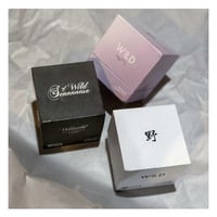 Image 5 of W1LD - W!LD