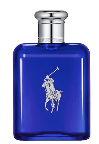Image of Ralph Lauren Polo Blue Eau de Parfum