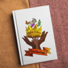 Sunkissed loc Ebook