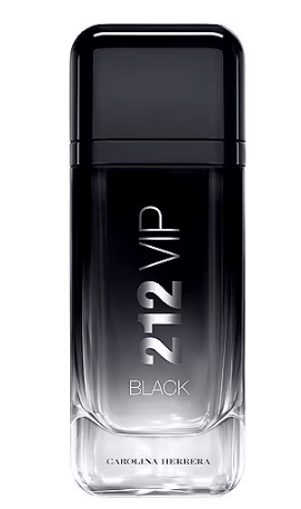 Image of 212 VIP BlACK