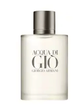 Image of Acqua Di Gio Giorgio Armani
